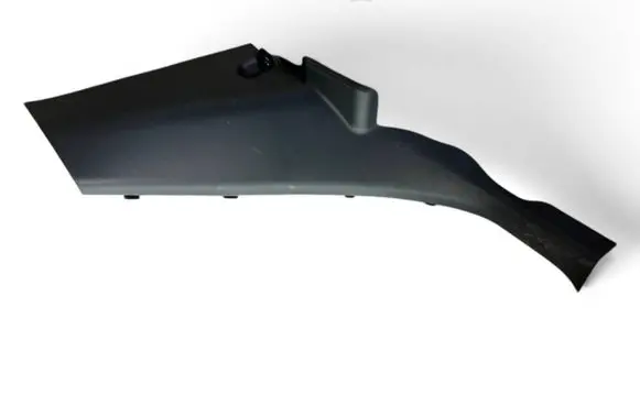 Toyota Aygo X (D) pillar trim (bottom) 625510H030