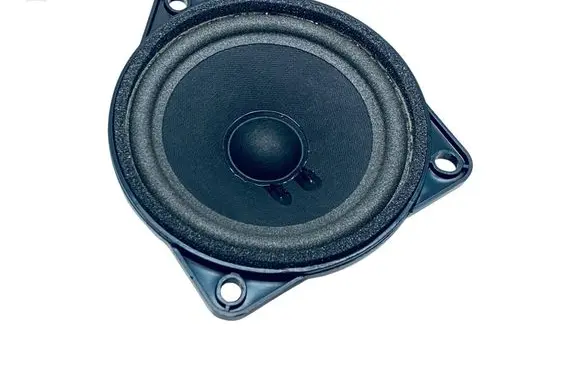 Audi E-tron GT Rear door speaker 971035415E