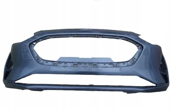Ford Focus Front bumper R28P3