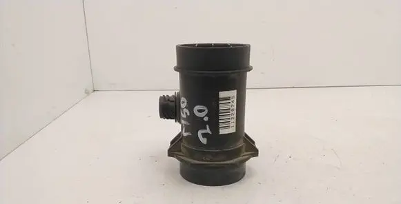 BMW 5 E34 Mass air flow meter 1730033 5WK9007 11228745