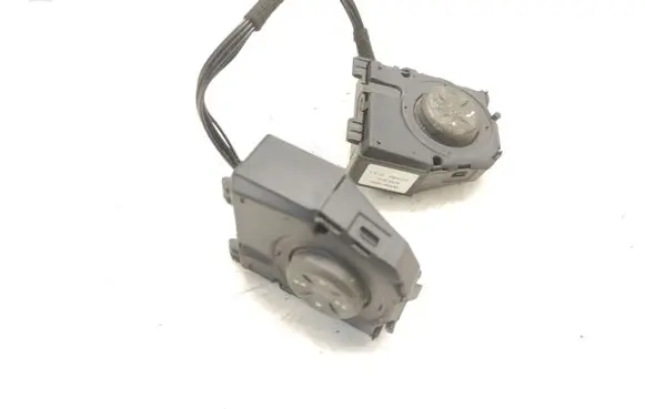 Alfa Romeo 159 Steering wheel buttons/switches 86250212093 87500010