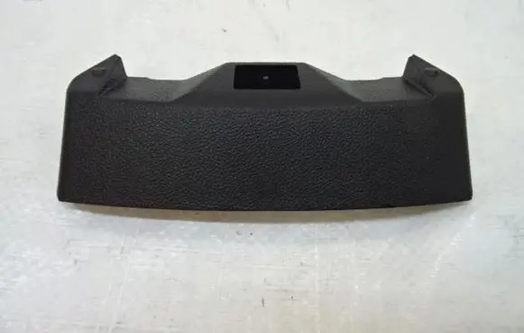 Renault Kadjar Centre console side trim front 969583003R