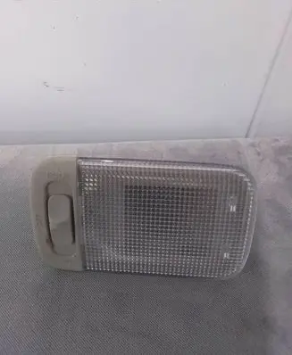 Subaru Forester SK Rear door interior light 84671AG051ME 84671AG050ME