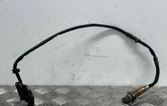 Volkswagen Polo Lambda probe sensor 03E906262