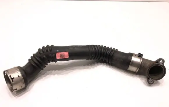 Hyundai Tucson IV NX4 Intercooler hose/pipe 28260-2M410