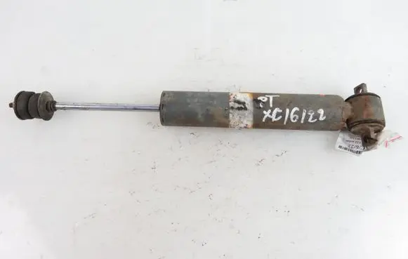 Mercedes-Benz W123 Rear shock absorber/damper