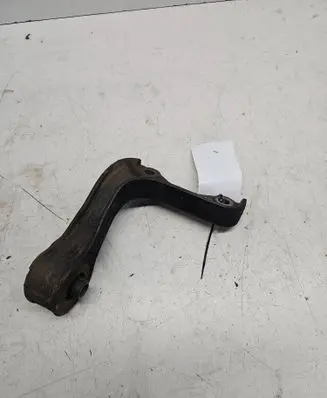 KIA Sorento Other front suspension part 06L1