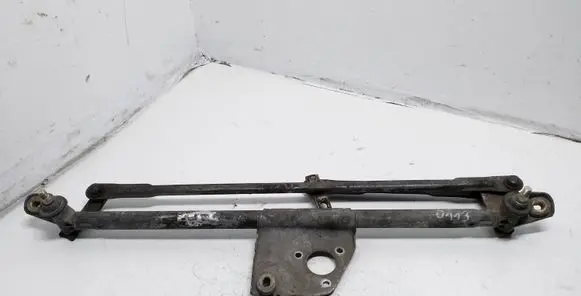 Opel Vectra B Front wiper linkage 