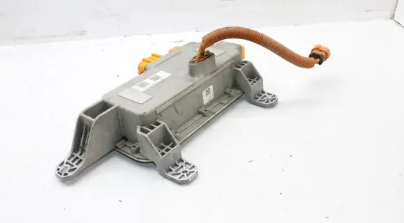 KIA EV6 Voltage converter inverter 91958CV510