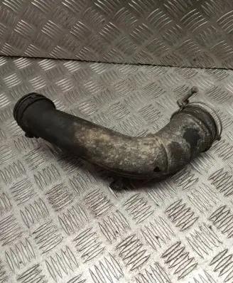 Toyota Yaris Intercooler hose/pipe 1788033010
