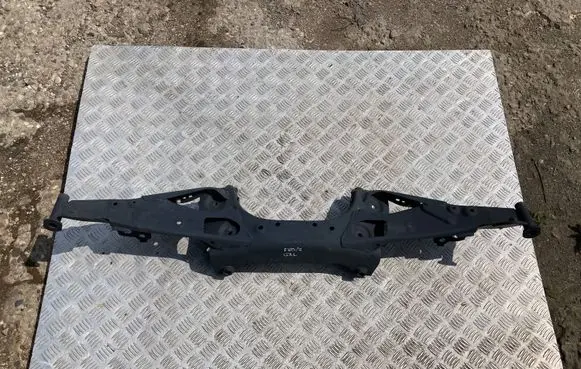 Mini Cooper Countryman F60 Rear subframe 6851560