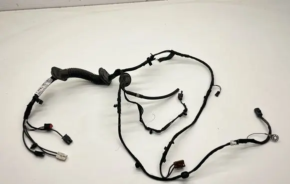Land Rover Discovery Sport Other wiring loom LK7214B562