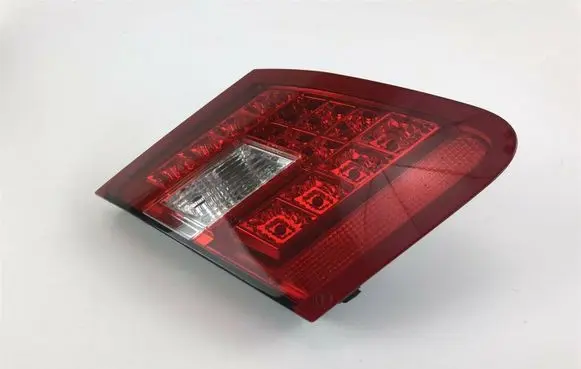 Mercedes-Benz E W212 Rear/tail lights 483681L A901
