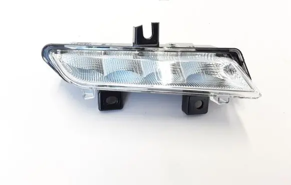 Renault Clio IV LED Daytime headlight 