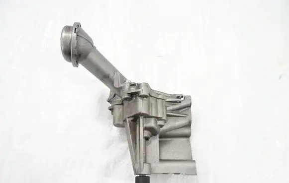 Renault Talisman Oil pump 150007041R