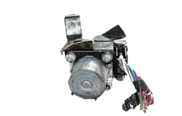 Toyota Avensis T220 ABS Pump 4451005042