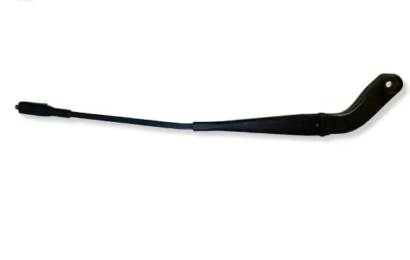 Mercedes-Benz A W169 Front wiper blade arm A1698200240