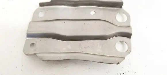 Mazda 6 Other exterior part GHP9 60453