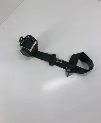 Peugeot 508 Rear seatbelt 96722255XX 0610063