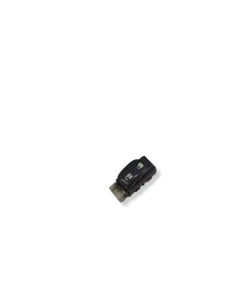 Saab 9-3 Ver2 Central locking switch button 12786136