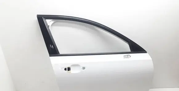 Volvo S90, V90 Front door 