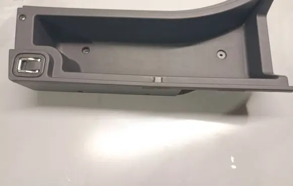 KIA Niro Glove box in trunk 85766G5100 85765G5100WK