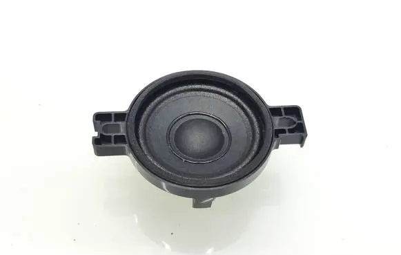 Volkswagen T-Cross Panel speaker 4M0035454C