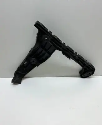 Audi A5 Rear bumper mounting bracket 8W6807454