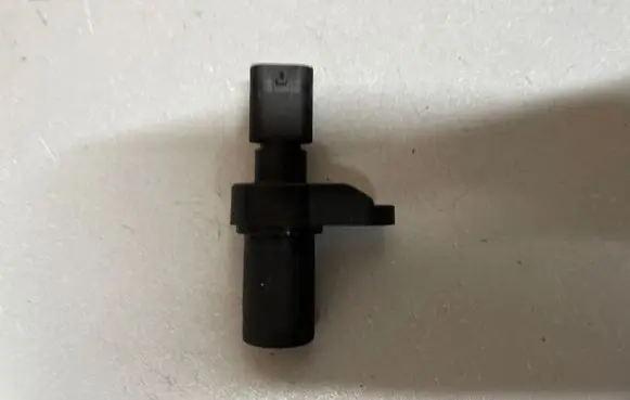 BMW 3 F30 F35 F31 Camshaft speed sensor 7803093