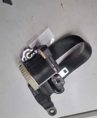 Ford Focus Rear seatbelt 4M51A61295AL