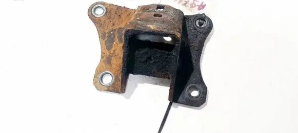 Ford Ranger Engine mounting bracket