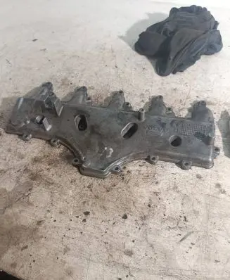 Volvo V70 Rocker cam cover 00408677958