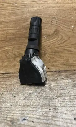 Nissan Qashqai+2 Indicator stalk 14425