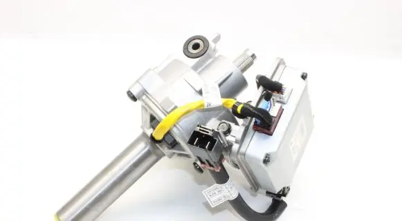 Hyundai Kona I Electric power steering pump 56300K4550