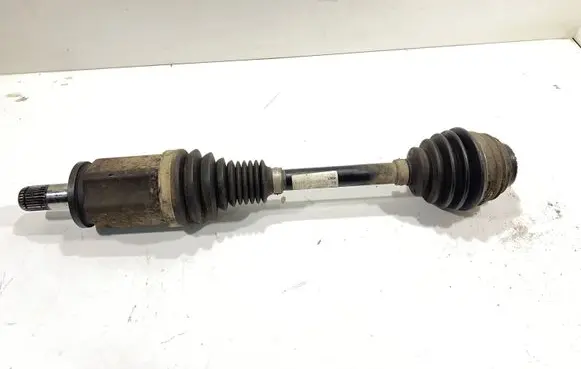 BMW 4 F32 F33 Front driveshaft