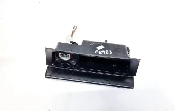 Volkswagen PASSAT B6 Car ashtray 3c0863284 3c0857961