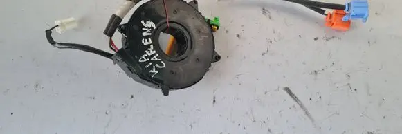KIA Carens I Airbag squib ring wiring KH2K530212