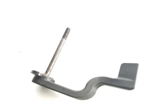 Alfa Romeo 159 Steering wheel adjustment handle/lever 26124212