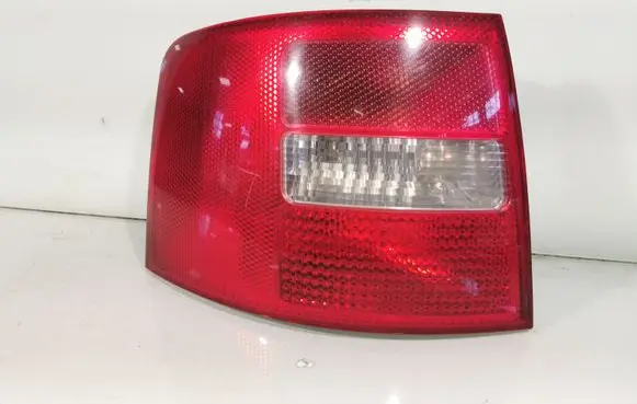 Audi A6 S6 C5 4B Rear/tail lights 4B9945095F