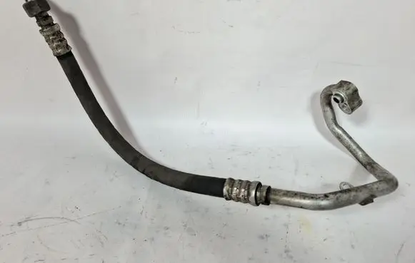 Mercedes-Benz SLK R170 Air conditioning (A/C) pipe/hose