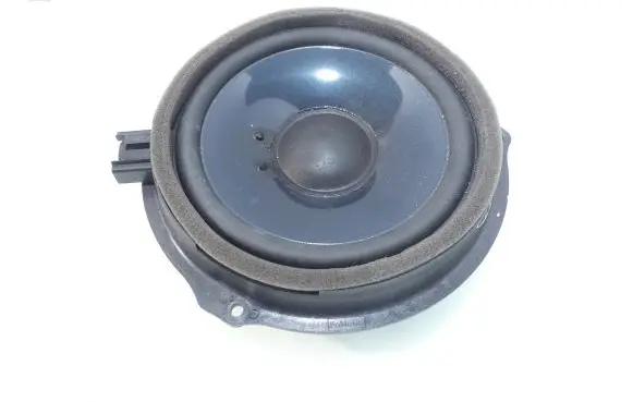 Ford Fiesta Front door speaker AA6T18808FA