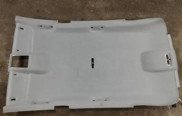 Opel Zafira B Headlining 13167987 13130825