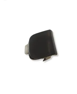 Ford Focus Front tow hook cap/cover BM5117A989AAUTOAS3 BM5117A989A