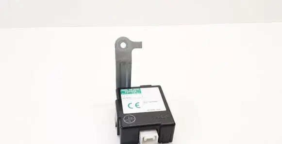 Toyota Previa (XR30, XR40) II Door control unit/module 8974128131 2513000050