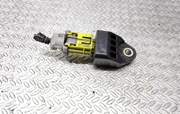 Subaru Forester SH Airbag deployment crash/impact sensor 98231FG000