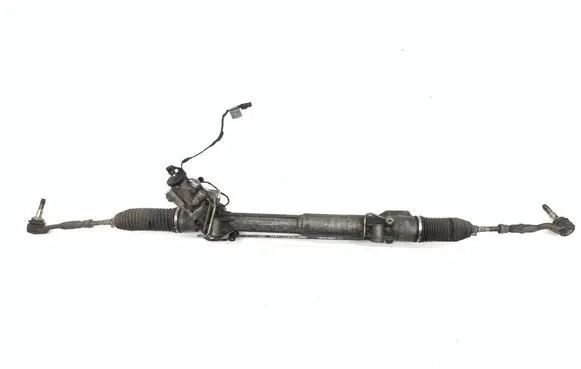 BMW 7 F01 F02 F03 F04 Steering rack 6788641 678864103