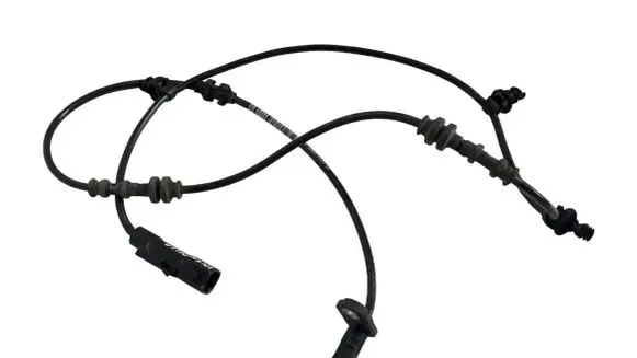 Opel Insignia B ABS brake wheel speed sensor 07116869 25071168694