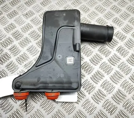 BMW X6 G06 Intake resonator 5A1F9C3