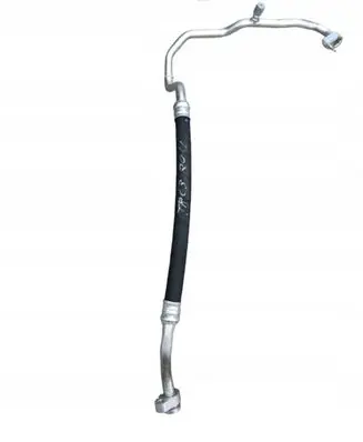 Ford Transit - Tourneo Connect Air conditioning (A/C) pipe/hose 5WA816743
