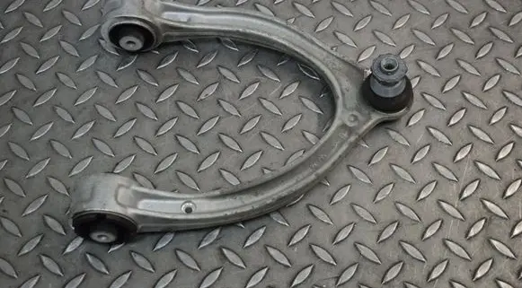 Mercedes-Benz GLC X253 C253 Front upper control arm/wishbone 